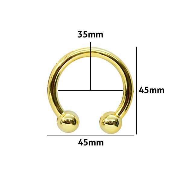 Enfeite-ABS-7572-Medi