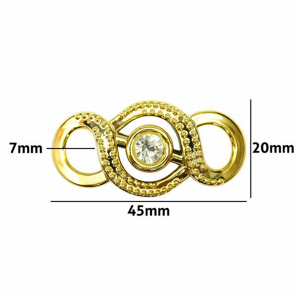 Enfeite-ABS-9684-Medi