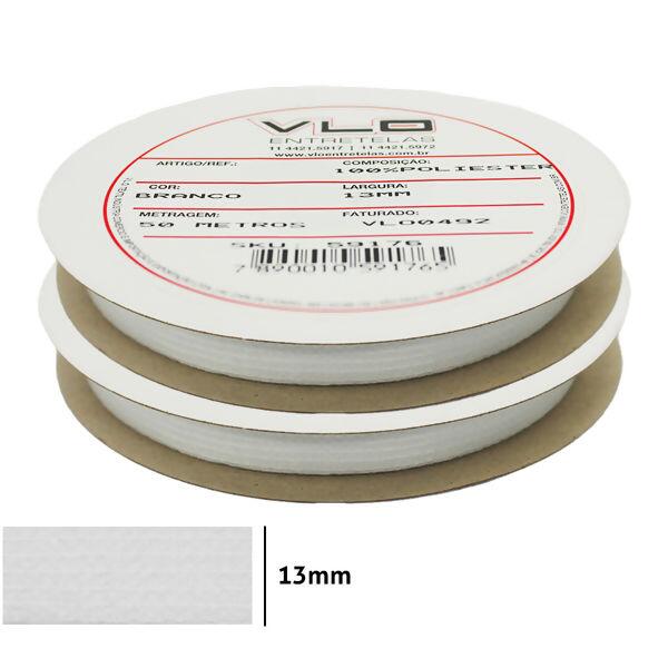 Entretela-13mm-tamanho