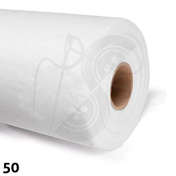 Entretela-ENTB-50-50m-90cm