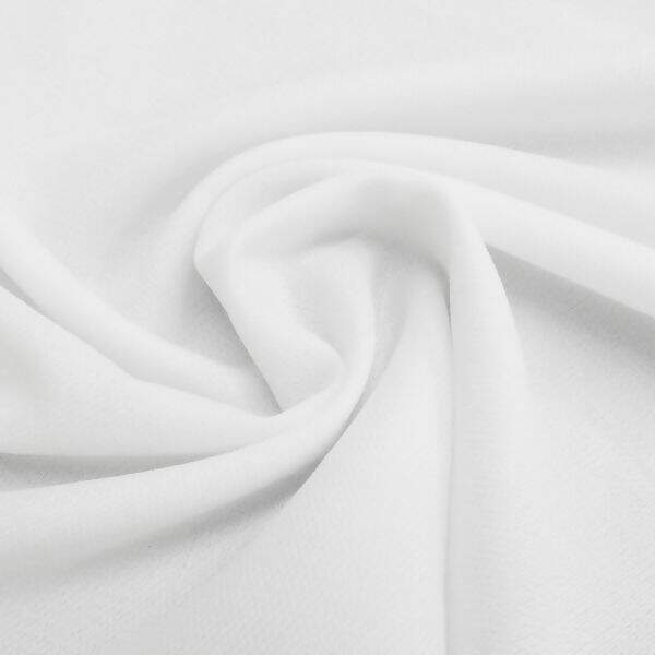 Entretela-Malha-Seda-150cm-1m-Branco