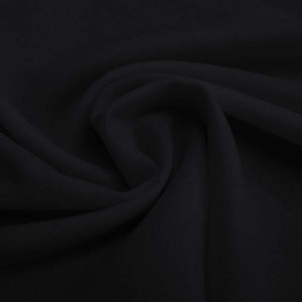 Entretela-Malha-Seda-150cm-1m-Preto