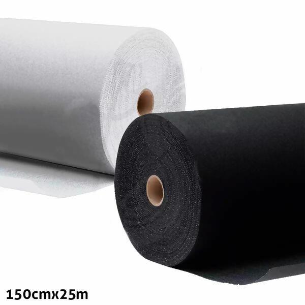 Entretela-Malha-Seda-SMD