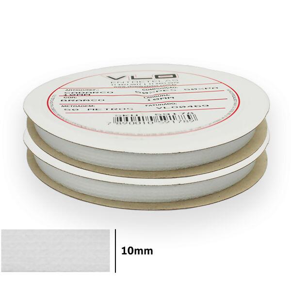 Entretelas-10mm-tamanho