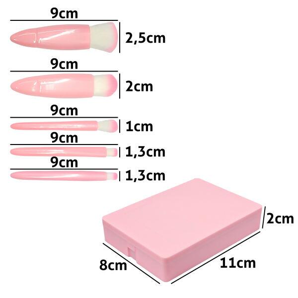 Espelho-Pincel-Maqui-Medi
