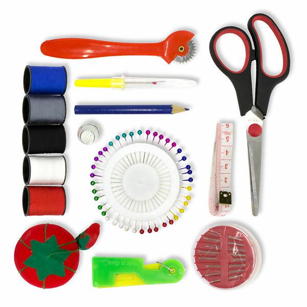 Estojo-Kit-de-Costura-SP