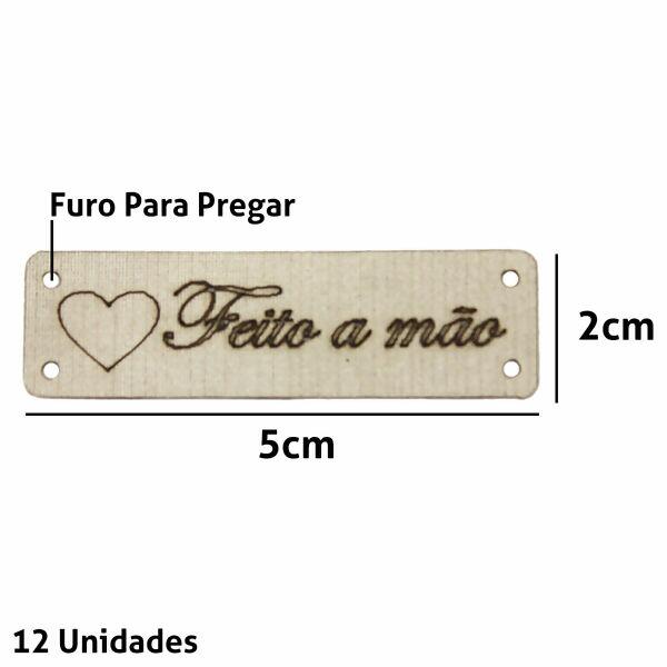 Etiq-Feito-Mao-Retan-Nude-Medida