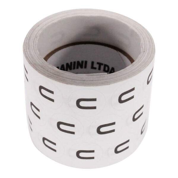 Etiqueta-papel-letra-1000-unico-01