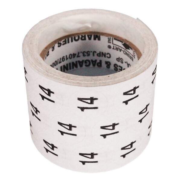 Etiqueta-papel-numero-14-1000
