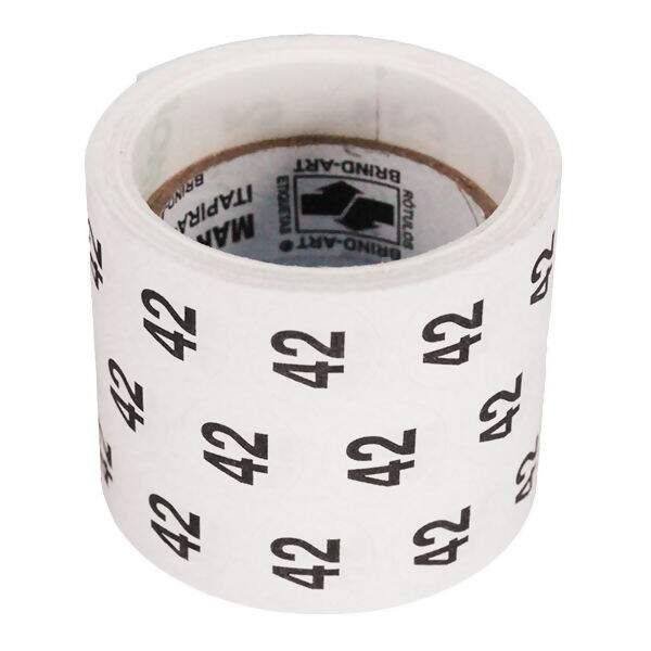 Etiqueta-papel-numero-42-1000