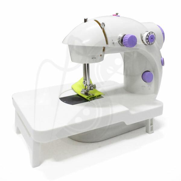 Extensor-Mini-Maquina-de-Costura-2