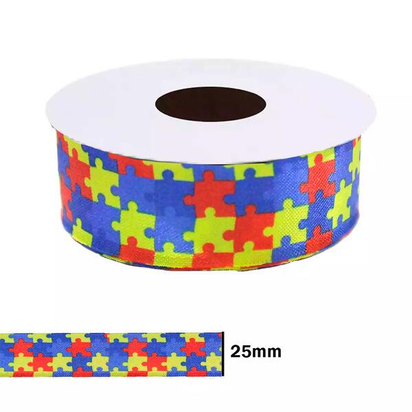 FITA-CETIM-AUTISTA-25MM