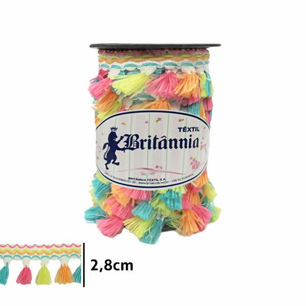 FITA-COLORIDA-CLARO-RIGIDA-PINGENTES-28MM-tamm