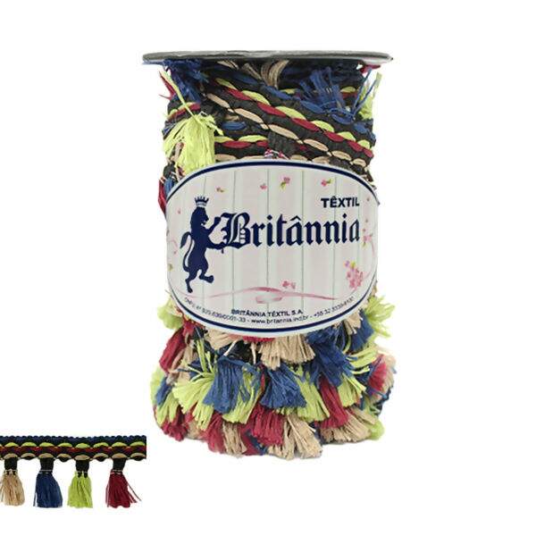 FITA-COLORIDA-ESCURA-RIGIDA-PINGENTES-28MM-new
