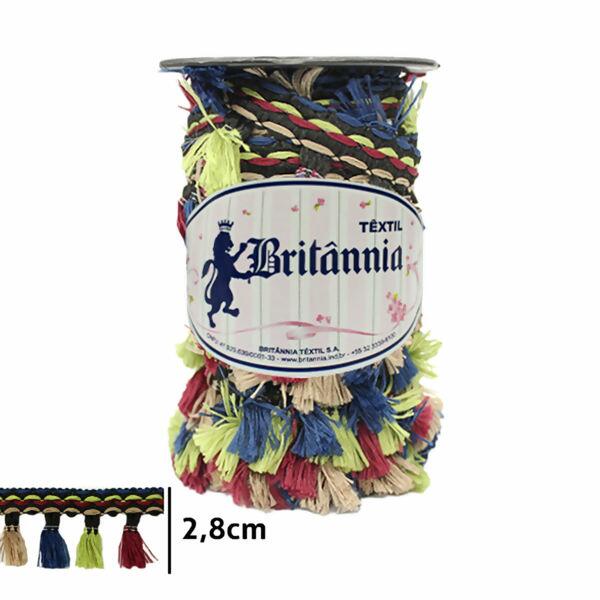 FITA-COLORIDA-ESCURA-RIGIDA-PINGENTES-28MM-tam