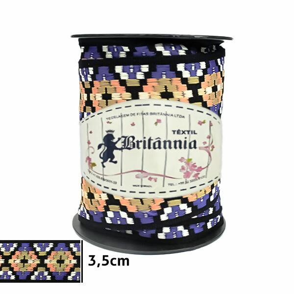 FITA-RIGIDA-BRITANNIA-3-5CM-PRINCIPAL-nnnnn