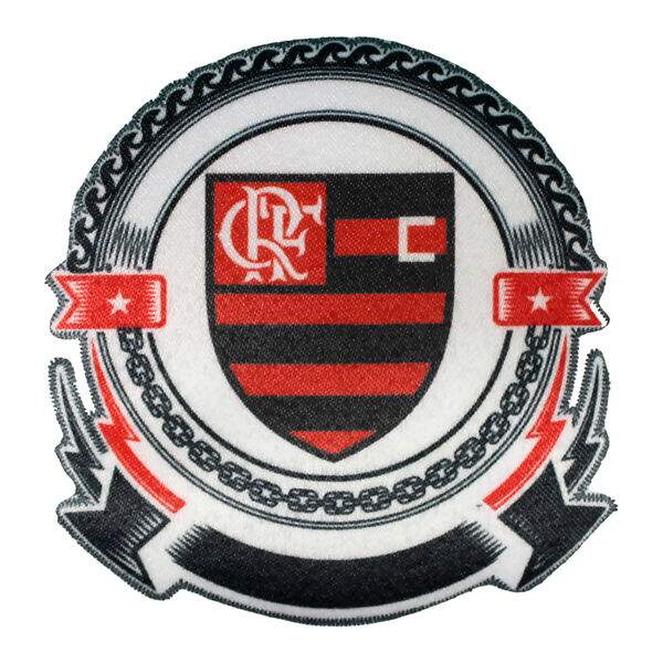 FLAMENGO-10498