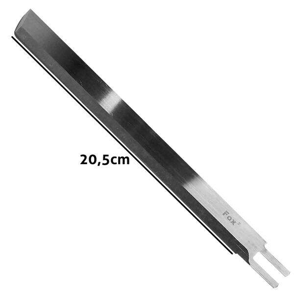 Faca-para-Maquina-8