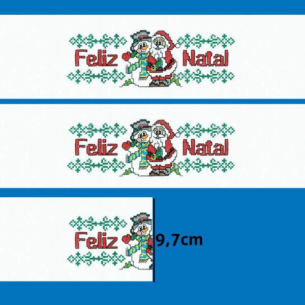Faixa-Ponto-Cruz-68-4042-Natal