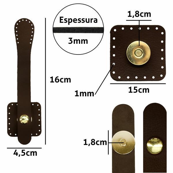 Fecho-Red-Mag-Cafe-Medida17