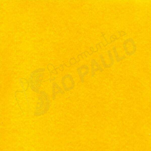 Feltro-140cm-1m-Santa-Fe-Principal-Amarelo