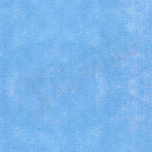 Feltro-140cm-1m-Santa-Fe-Principal-Azul
