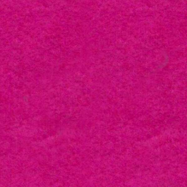 Feltro-140cm-1m-Santa-Fe-Principal-Pink