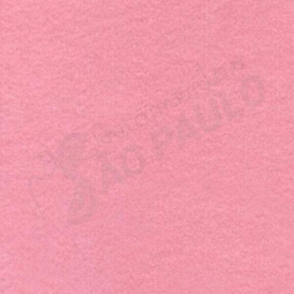 Feltro-140cm-1m-Santa-Fe-Principal-Rosa