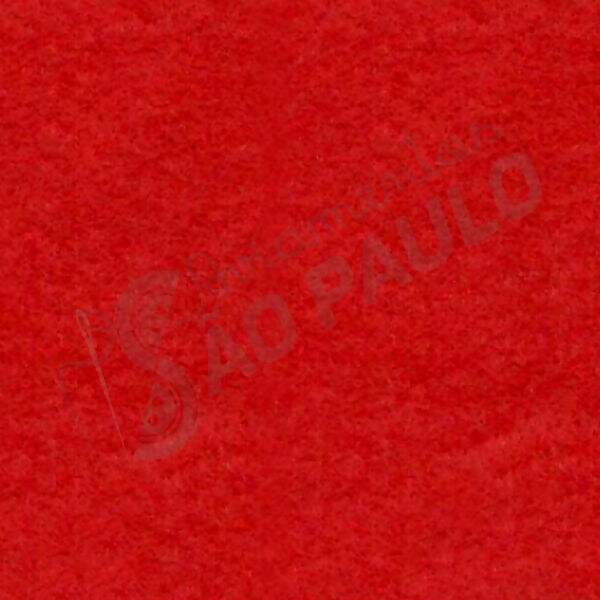 Feltro-140cm-1m-Santa-Fe-Principal-Vermelho