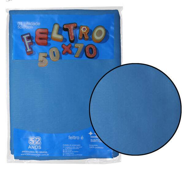 Feltro-50x70cm-Santa-Fe-Azul-Oceano