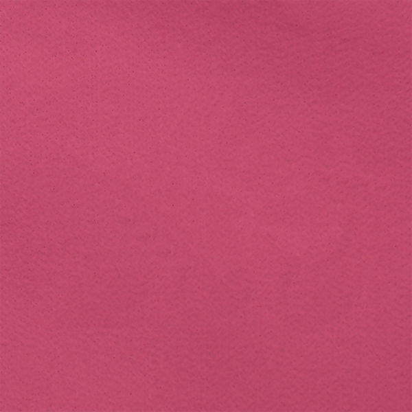 Feltro-Santa-Fe-Liso-pink