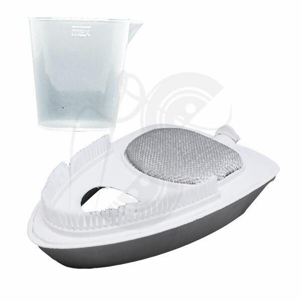 Ferro-de-Passar-Roupa-Bivolt-3