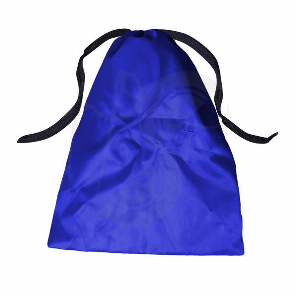 Ferro-de-Passar-Roupa-Bivolt-4