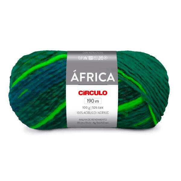 Fio-Africa-190m-Circulo-9971