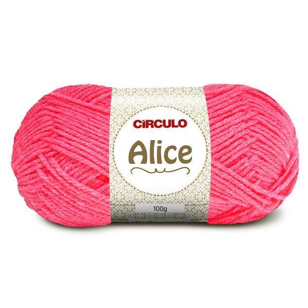 Fio-Alice-200m-Circulo-3334