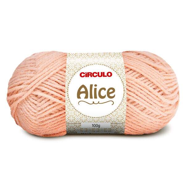 Fio-Alice-200m-Circulo-7632