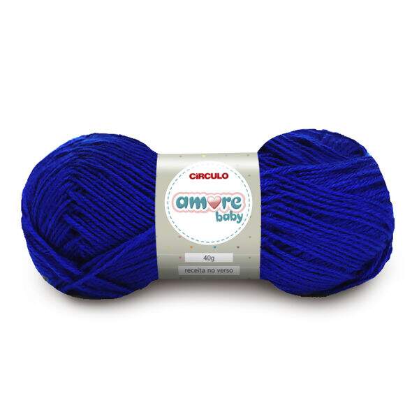 Fio-Amore-Baby-40g-2864