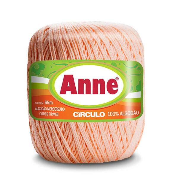 Fio-Anne-65-Circulo-3301