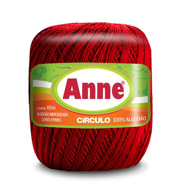 Fio-Anne-65-Circulo-3402