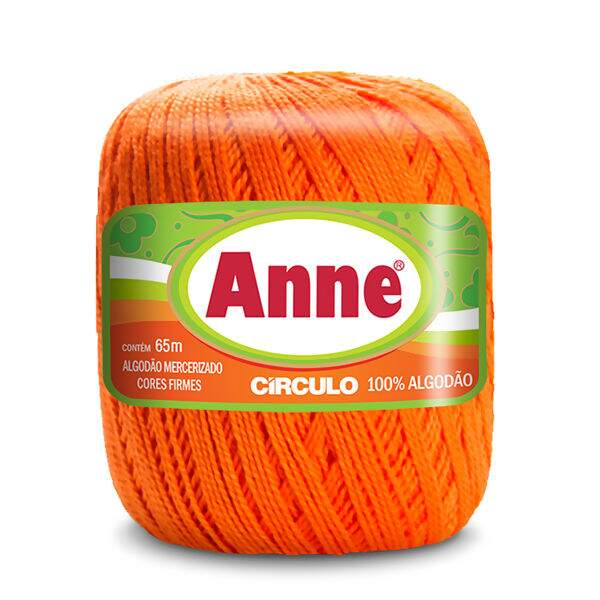 Fio-Anne-65-Circulo-4456