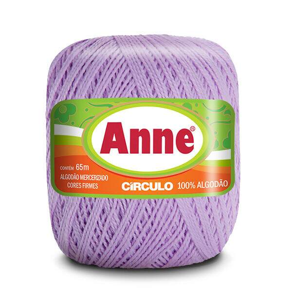 Fio-Anne-65-Circulo-6029
