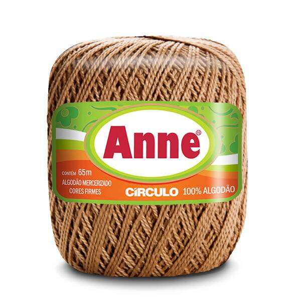 Fio-Anne-65-Circulo-7148