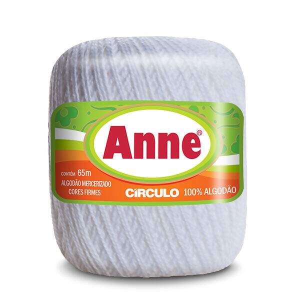Fio-Anne-65-Circulo-8001