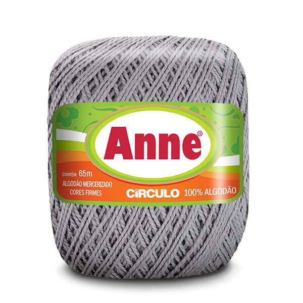 Fio-Anne-65-Circulo-8473