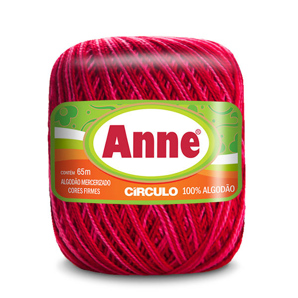 Fio-Anne-65-Circulo-9153