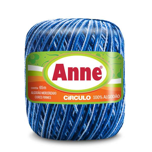 Fio-Anne-65-Circulo-9172