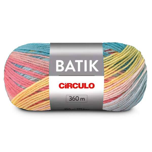Fio-Batik-Grade-9034