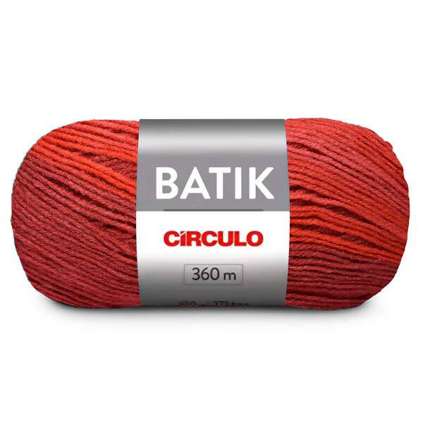 Fio-Batik-Grade-9035
