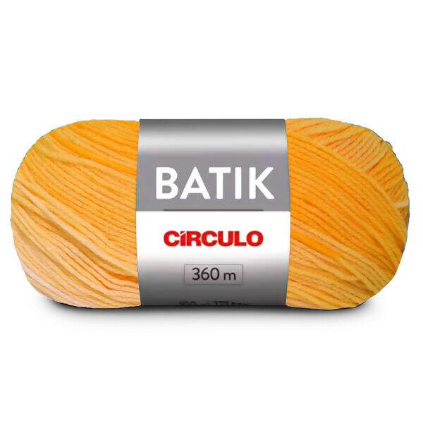 Fio-Batik-Grade-9500