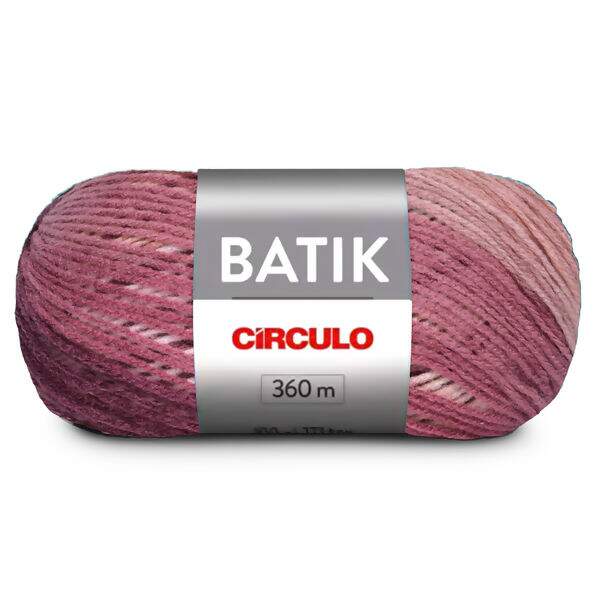 Fio-Batik-Grade-9505